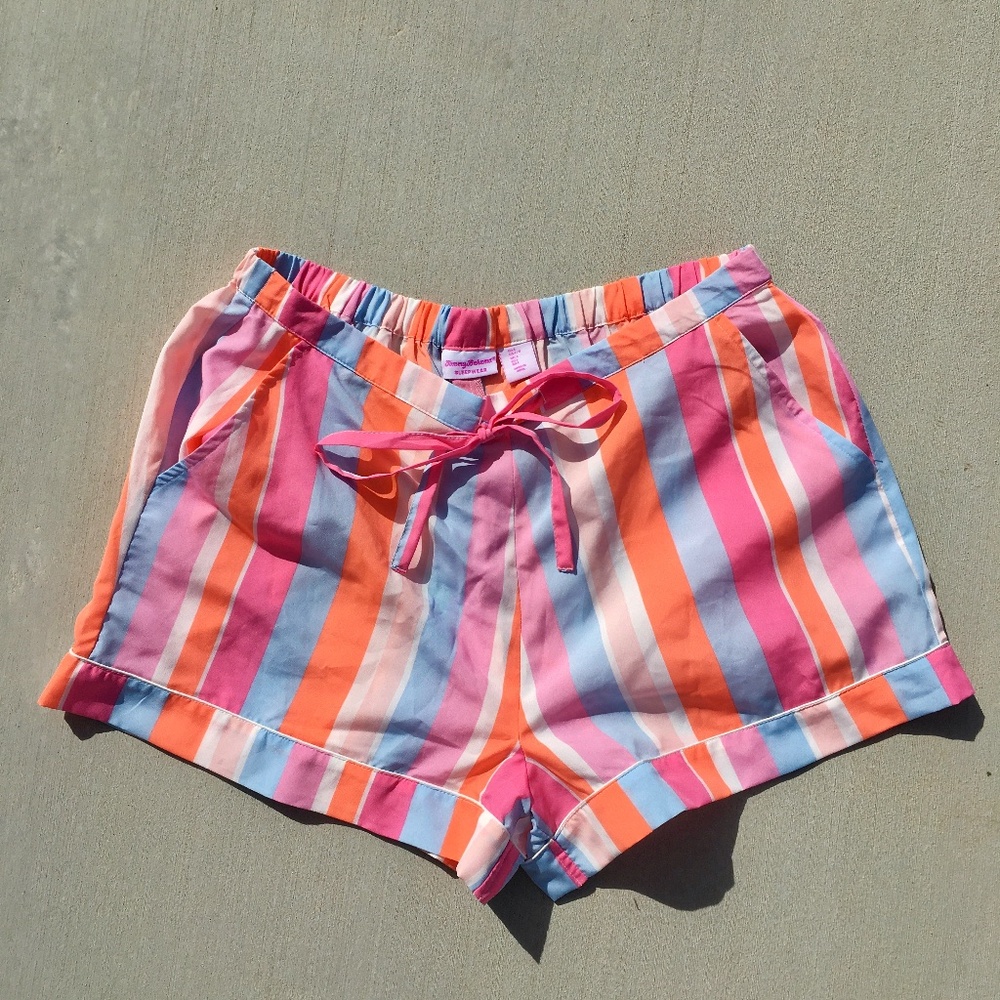 Tommy Bahama Shorts